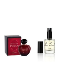 Perfumy nr 177 10ml - zamiennik inspirowany Hypnotic Poison Eau de Parfum od Christian Dior