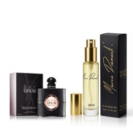 Perfumy nr 179 50ml - zamiennik inspirowany Black Opium od Yves Saint Laurent