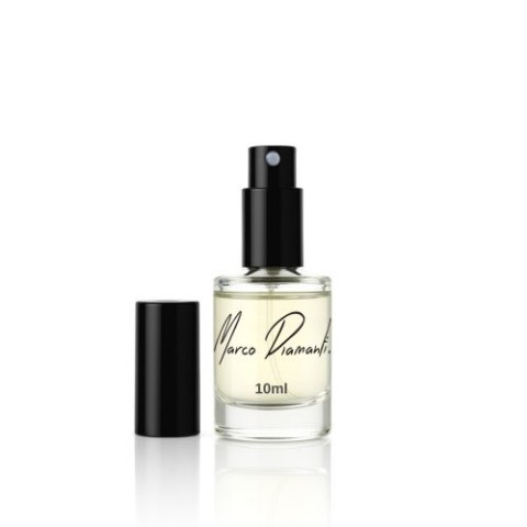 Perfumy nr 182 10ml - zamiennik inspirowany Olympea od Paco Rabanne