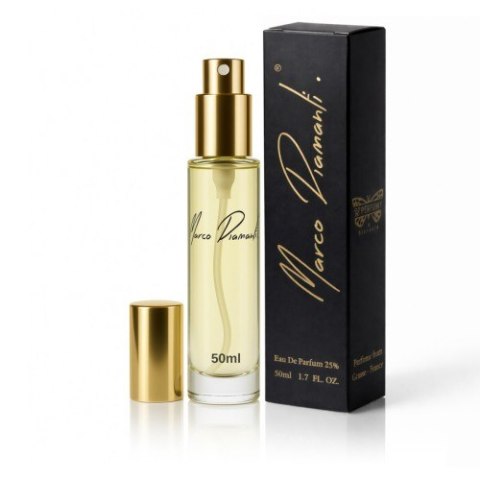 Perfumy nr 182 50ml - zamiennik inspirowany Olympea od Paco Rabanne