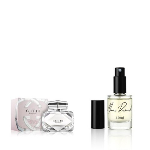 Perfumy nr 184 10ml - zamiennik inspirowany Gucci Bamboo od Gucci