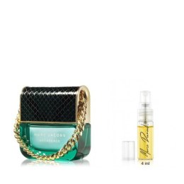 Perfumy nr 185 4ml - zamiennik inspirowany Decadence od Marc Jacobs