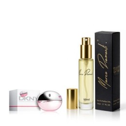 Perfumy nr 186 50ml - zamiennik inspirowany DKNY Be Delicious Fresh Blossom od Donna Karan