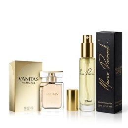 Perfumy nr 187 33ml - zamiennik inspirowany Vanitas od Versace