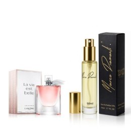 Perfumy nr 188 50ml - zamiennik inspirowany La Vie Est Belle od Lancome