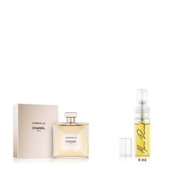 Perfumy nr 240 4ml - zamiennik inspirowany Gabrielle Fragrance Primer od Chanel
