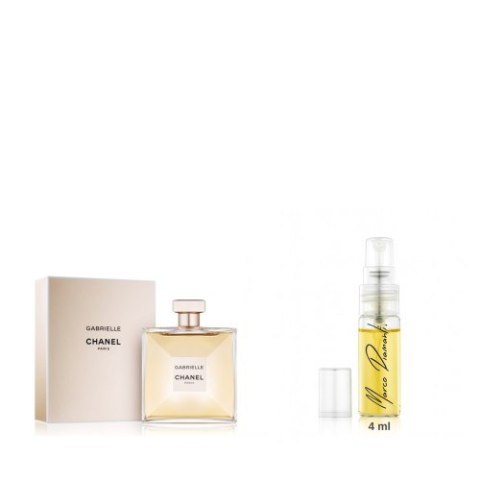 Perfumy nr 240 4ml - zamiennik inspirowany Gabrielle Fragrance Primer od Chanel