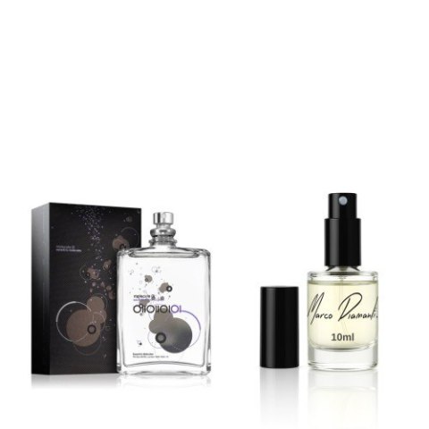 Perfumy nr 247 10ml - zamiennik inspirowany Molecule 01 od Escentric Molecules