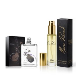 Perfumy nr 247 33ml - zamiennik inspirowany Molecule 01 od Escentric Molecules