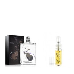 Perfumy nr 247 4ml - zamiennik inspirowany Molecule 01 od Escentric Molecules