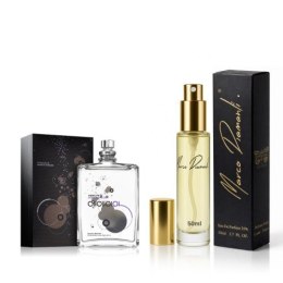 Perfumy nr 247 50ml - zamiennik inspirowany Molecule 01 od Escentric Molecules