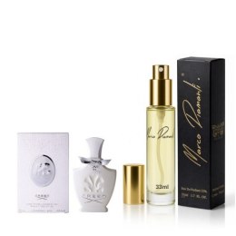 Perfumy nr 267 33ml - zamiennik inspirowany Love in White od Creed