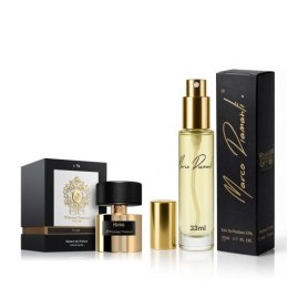 Perfumy nr 268 33ml - zamiennik inspirowany Kirke od Tiziana Terenzi