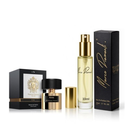 Perfumy nr 268 33ml - zamiennik inspirowany Kirke od Tiziana Terenzi