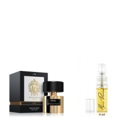 Perfumy nr 268 4ml - zamiennik inspirowany Kirke od Tiziana Terenzi