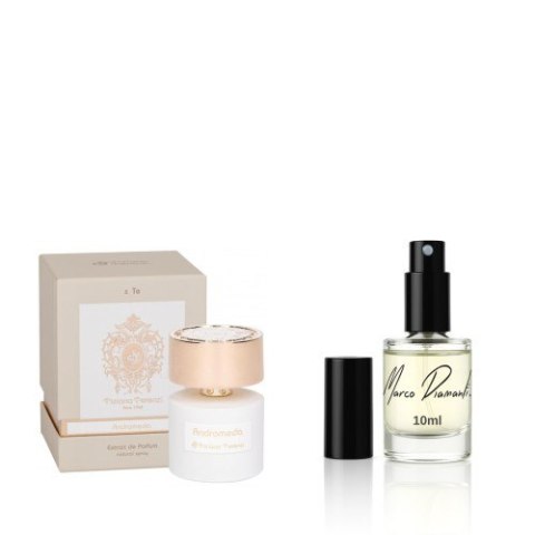 Perfumy nr 271 10ml - zamiennik inspirowany Andromeda od Tiziana Terenzi