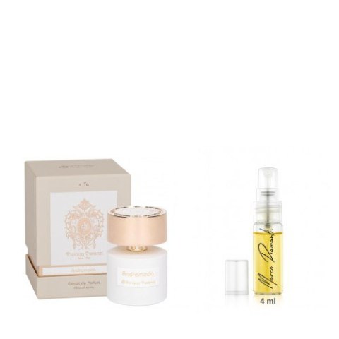 Perfumy nr 271 4ml - zamiennik inspirowany Andromeda od Tiziana Terenzi