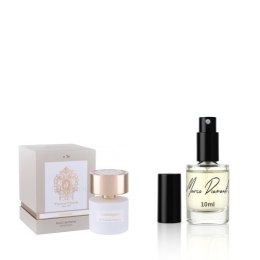 Perfumy nr 272 10ml - zamiennik inspirowany Cassiopea od Tiziana Terenzi
