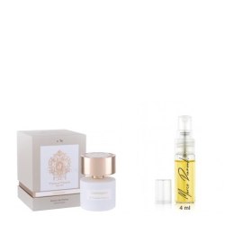 Perfumy nr 272 4ml - zamiennik inspirowany Cassiopea od Tiziana Terenzi