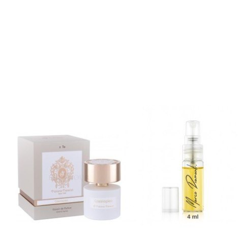 Perfumy nr 272 4ml - zamiennik inspirowany Cassiopea od Tiziana Terenzi