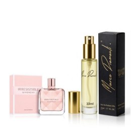 Perfumy nr 274 33ml - zamiennik inspirowany Absolutely Irresistible od Givenchy