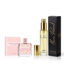 Perfumy nr 274 50ml - zamiennik inspirowany Absolutely Irresistible od Givenchy