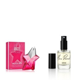 Perfumy nr 277 10ml - zamiennik inspirowany Angel Nova od Mugler