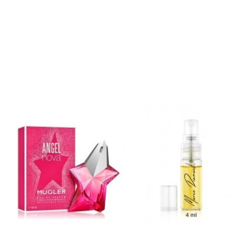 Perfumy nr 277 4ml - zamiennik inspirowany Angel Nova od Mugler