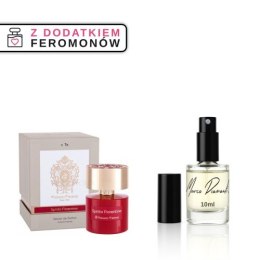 Perfumy nr 279 10ml z feromonami - zamiennik inspirowany Spirito Fiorentino od Tiziana Terenzi