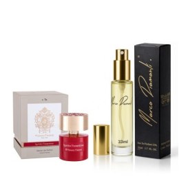 Perfumy nr 279 33ml - zamiennik inspirowany Spirito Fiorentino od Tiziana Terenzi