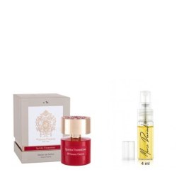 Perfumy nr 279 4ml - zamiennik inspirowany Spirito Fiorentino od Tiziana Terenzi