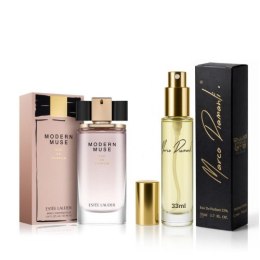 Perfumy nr 281 33ml - zamiennik inspirowany Modern Muse od Est e Lauder