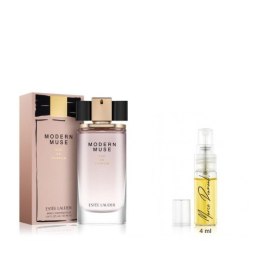 Perfumy nr 281 4ml - zamiennik inspirowany Modern Muse od Est e Lauder