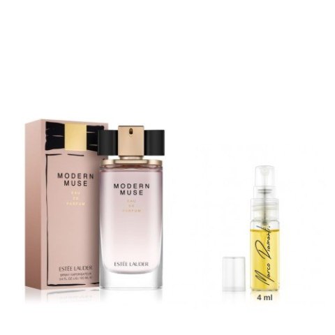 Perfumy nr 281 4ml - zamiennik inspirowany Modern Muse od Est e Lauder