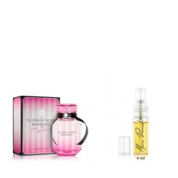 Perfumy nr 282 4ml - zamiennik inspirowany Bombshell od Victoria's Secret