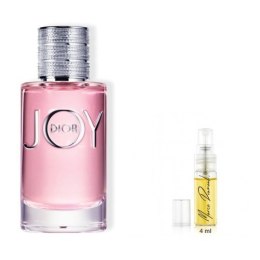 Perfumy nr 283 4ml - zamiennik inspirowany Joy by Dior od Dior
