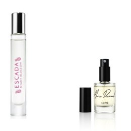 Perfumy nr 284 10ml - zamiennik inspirowany Miami Blossom od Escada