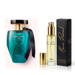 Perfumy nr 285 50ml - zamiennik inspirowany Very Sexy Sea od Victoria's Secret