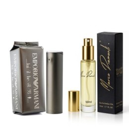 Perfumy nr 700 50ml - zamiennik inspirowany Emporio Armani He od Giorgio Armani