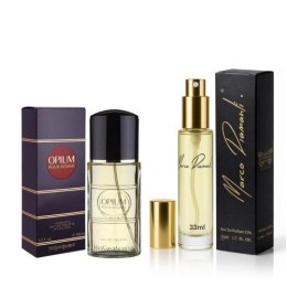 Perfumy nr 716 33ml - zamiennik inspirowany Opium od Yves Saint Laurent
