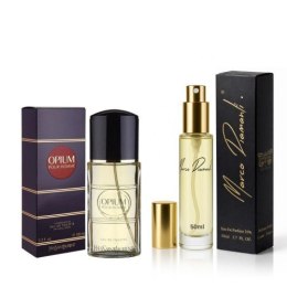 Perfumy nr 716 50ml - zamiennik inspirowany Opium od Yves Saint Laurent