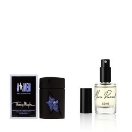 Perfumy nr 737 10ml - zamiennik inspirowany A Men od Thierry Mugler