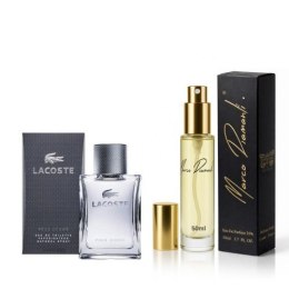 Perfumy nr 763 50ml - zamiennik inspirowany Lacoste od Lacoste