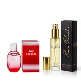 Perfumy nr 767 50ml - zamiennik inspirowany Style in Play od Lacoste