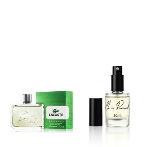 Perfumy nr 773 10ml - zamiennik inspirowany Lacoste Essential Sport od Lacoste