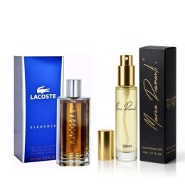 Perfumy nr 784 50ml - zamiennik inspirowany Lacoste Elegance od Lacoste