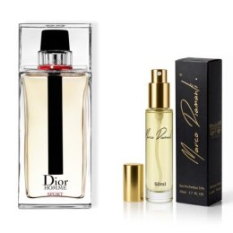Perfumy nr 793 50ml - zamiennik inspirowany Dior Homme Sport od Christian Dior