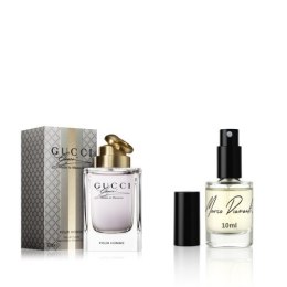 Perfumy nr 800 10ml - zamiennik inspirowany Made to Measure od Gucci