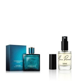 Perfumy nr 820 10ml - zamiennik inspirowany Eros od Versace