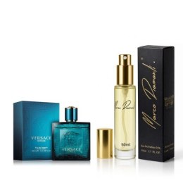 Perfumy nr 820 50ml - zamiennik inspirowany Eros od Versace